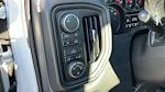 New 2026 Chevrolet Silverado 1500 Work Truck Regular Cab for sale #26-0442 - photo 22