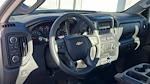 New 2026 Chevrolet Silverado 1500 Work Truck Regular Cab for sale #26-0442 - photo 23