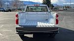 New 2026 Chevrolet Silverado 1500 Work Truck Regular Cab for sale #26-0442 - photo 6