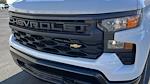 New 2026 Chevrolet Silverado 1500 Work Truck Regular Cab for sale #26-0443 - photo 9