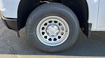New 2026 Chevrolet Silverado 1500 Work Truck Regular Cab for sale #26-0443 - photo 10