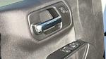 New 2026 Chevrolet Silverado 1500 Work Truck Regular Cab for sale #26-0443 - photo 12
