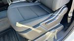 New 2026 Chevrolet Silverado 1500 Work Truck Regular Cab for sale #26-0443 - photo 13