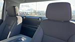 New 2026 Chevrolet Silverado 1500 Work Truck Regular Cab for sale #26-0443 - photo 14