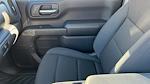 New 2026 Chevrolet Silverado 1500 Work Truck Regular Cab for sale #26-0443 - photo 15