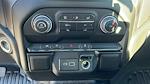 New 2026 Chevrolet Silverado 1500 Work Truck Regular Cab for sale #26-0443 - photo 16
