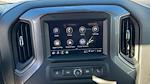 New 2026 Chevrolet Silverado 1500 Work Truck Regular Cab for sale #26-0443 - photo 17