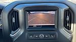 New 2026 Chevrolet Silverado 1500 Work Truck Regular Cab for sale #26-0443 - photo 18