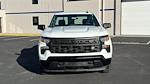 New 2026 Chevrolet Silverado 1500 Work Truck Regular Cab for sale #26-0443 - photo 5
