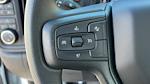 New 2026 Chevrolet Silverado 1500 Work Truck Regular Cab for sale #26-0443 - photo 19