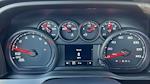 New 2026 Chevrolet Silverado 1500 Work Truck Regular Cab for sale #26-0443 - photo 20