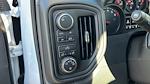 New 2026 Chevrolet Silverado 1500 Work Truck Regular Cab for sale #26-0443 - photo 22