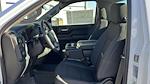 New 2026 Chevrolet Silverado 1500 Work Truck Regular Cab for sale #26-0443 - photo 24