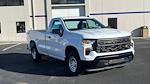 New 2026 Chevrolet Silverado 1500 Work Truck Regular Cab for sale #26-0443 - photo 1