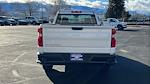 New 2026 Chevrolet Silverado 1500 Work Truck Regular Cab for sale #26-0443 - photo 4