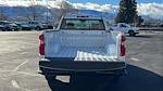 New 2026 Chevrolet Silverado 1500 Work Truck Regular Cab for sale #26-0443 - photo 7