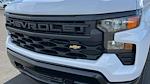 New 2026 Chevrolet Silverado 1500 Work Truck Regular Cab for sale #26-0444 - photo 9