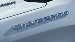 New 2026 Chevrolet Silverado 1500 Work Truck Regular Cab for sale #26-0444 - photo 12