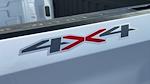 New 2026 Chevrolet Silverado 1500 Work Truck Regular Cab for sale #26-0444 - photo 13