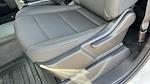 New 2026 Chevrolet Silverado 1500 Work Truck Regular Cab for sale #26-0444 - photo 15