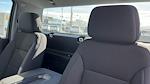 New 2026 Chevrolet Silverado 1500 Work Truck Regular Cab for sale #26-0444 - photo 16