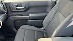 New 2026 Chevrolet Silverado 1500 Work Truck Regular Cab for sale #26-0444 - photo 17