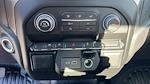New 2026 Chevrolet Silverado 1500 Work Truck Regular Cab for sale #26-0444 - photo 18