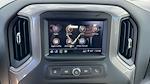 New 2026 Chevrolet Silverado 1500 Work Truck Regular Cab for sale #26-0444 - photo 19