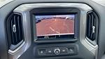 New 2026 Chevrolet Silverado 1500 Work Truck Regular Cab for sale #26-0444 - photo 20