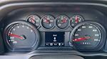 New 2026 Chevrolet Silverado 1500 Work Truck Regular Cab for sale #26-0444 - photo 22