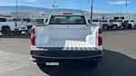 New 2026 Chevrolet Silverado 1500 Work Truck Regular Cab for sale #26-0444 - photo 7