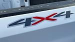 New 2026 Chevrolet Silverado 1500 Work Truck Regular Cab for sale #26-0445 - photo 12