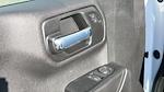 New 2026 Chevrolet Silverado 1500 Work Truck Regular Cab for sale #26-0445 - photo 13