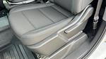 New 2026 Chevrolet Silverado 1500 Work Truck Regular Cab for sale #26-0445 - photo 14
