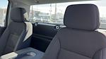 New 2026 Chevrolet Silverado 1500 Work Truck Regular Cab for sale #26-0445 - photo 15