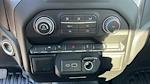 New 2026 Chevrolet Silverado 1500 Work Truck Regular Cab for sale #26-0445 - photo 17
