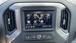 New 2026 Chevrolet Silverado 1500 Work Truck Regular Cab for sale #26-0445 - photo 18