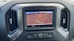 New 2026 Chevrolet Silverado 1500 Work Truck Regular Cab for sale #26-0445 - photo 19
