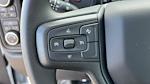 New 2026 Chevrolet Silverado 1500 Work Truck Regular Cab for sale #26-0445 - photo 20