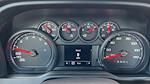 New 2026 Chevrolet Silverado 1500 Work Truck Regular Cab for sale #26-0445 - photo 21