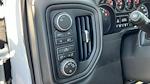 New 2026 Chevrolet Silverado 1500 Work Truck Regular Cab for sale #26-0445 - photo 23