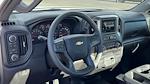 New 2026 Chevrolet Silverado 1500 Work Truck Regular Cab for sale #26-0445 - photo 24