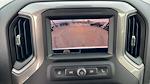 New 2026 Chevrolet Silverado 1500 Work Truck Regular Cab for sale #26-0445 - photo 25