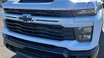 New 2026 Chevrolet Silverado 2500 Custom Crew Cab for sale #26-0457 - photo 9
