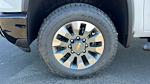New 2026 Chevrolet Silverado 2500 Custom Crew Cab for sale #26-0457 - photo 10
