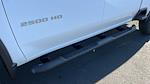 New 2026 Chevrolet Silverado 2500 Custom Crew Cab for sale #26-0457 - photo 11