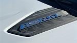 New 2026 Chevrolet Silverado 2500 Custom Crew Cab for sale #26-0457 - photo 12
