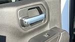 New 2026 Chevrolet Silverado 2500 Custom Crew Cab for sale #26-0457 - photo 13