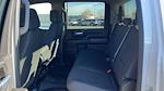 New 2026 Chevrolet Silverado 2500 Custom Crew Cab for sale #26-0457 - photo 14