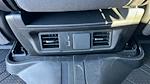 New 2026 Chevrolet Silverado 2500 Custom Crew Cab for sale #26-0457 - photo 15